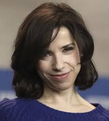 Sally Hawkins Sally Hawkins
