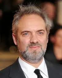 Sam Mendes Sam Mendes