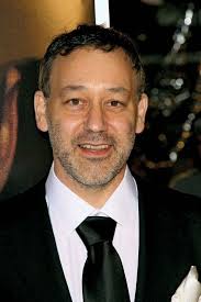 Sam Raimi Sam Raimi