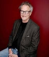 Sam Shepard Sam Shepard
