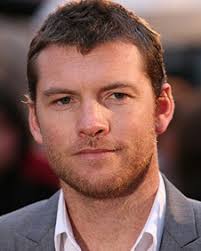 Sam Worthington Sam Worthington