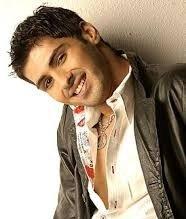 Sameer Dattani Sameer Dattani