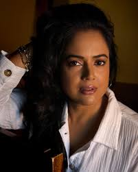 Sameera Reddy Sameera Reddy