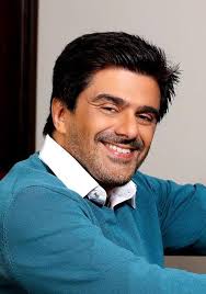 Samir Soni Samir Soni