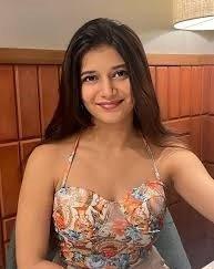 Samridhi Shukla Samridhi Shukla