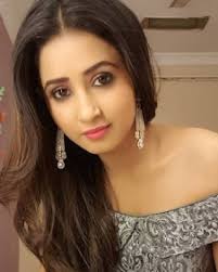 Sana Amin Sheikh Sana Amin Sheikh