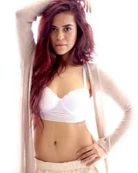 Sana Saeed Sana Saeed