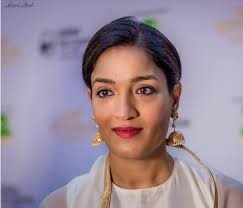 Sandhya Mridul Sandhya Mridul