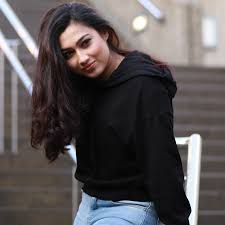 Sanhita Majumdar Sanhita Majumdar