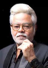 Sanjay Mishra Sanjay Mishra