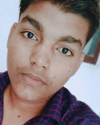 Sanjay Chhimpa Sanjay Chhimpa