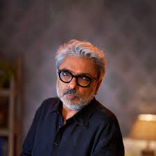 Sanjay Leela Bhanshali Sanjay Leela Bhanshali