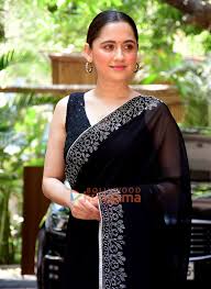 Sanjeeda Sheikh Sanjeeda Sheikh