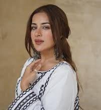 Sara Gurpal Sara Gurpal