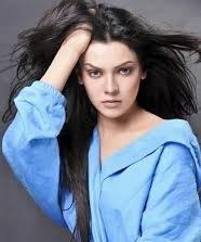 Sara Loren Sara Loren