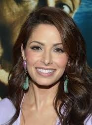 Sarah Shahi Sarah Shahi