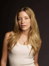 Sarah Roemer Sarah Roemer