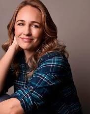 Sarah Thompson Sarah Thompson