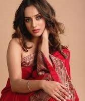 Sargun Kaur Luthra Sargun Kaur Luthra