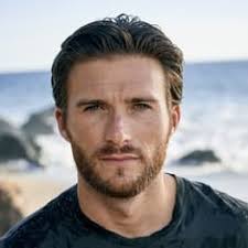 Scott Eastwood Scott Eastwood