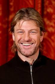 Sean Bean Sean Bean