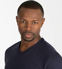 Sean Patrick Thomas Sean Patrick Thomas