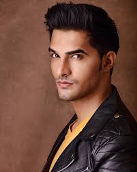 Shubham Dipta Shubham Dipta