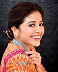 Shweta Tripathi Shweta Tripathi