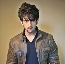 Shaad Randhawa Shaad Randhawa