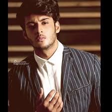 Shagun Pandey Shagun Pandey