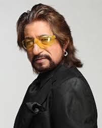 Shakti Kapoor Shakti Kapoor