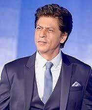 Shah Rukh Khan Shah Rukh Khan