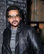 Shahbaz Khan Shahbaz Khan