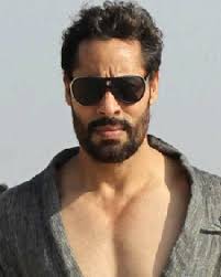 Shaji Chaudhary Shaji Chaudhary