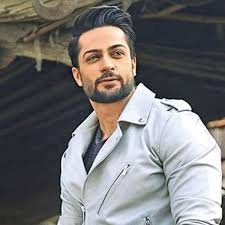 Shalin Bhanot Shalin Bhanot