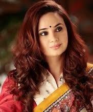 Shalini Kapoor Shalini Kapoor