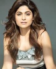 Shamita Shetty Shamita Shetty