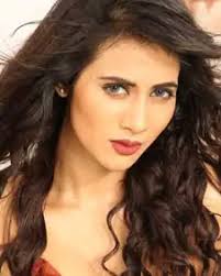 Shanaya Ansari Shanaya Ansari