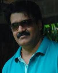 Shankar Shankar