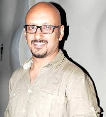 Shantanu Moitra Shantanu Moitra