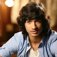 Shantanu Maheshwari Shantanu Maheshwari