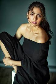 Sharmin Segal Sharmin Segal