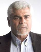 Sharat Saxena Sharat Saxena
