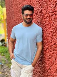 Sharad Kelkar Sharad Kelkar