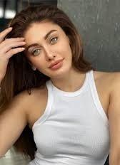 Shefali Jariwala Shefali Jariwala