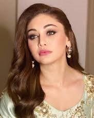 Shefali Zariwala Shefali Zariwala