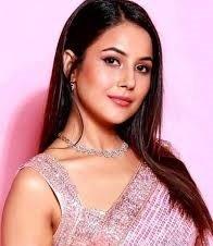 Shehnaaz Gill Shehnaaz Gill