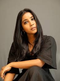 Shilpa Rao Shilpa Rao