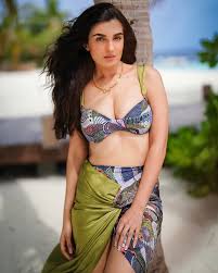 Shiny Doshi Shiny Doshi