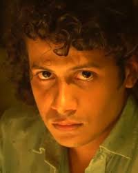 Shiva Hariharan Shiva Hariharan